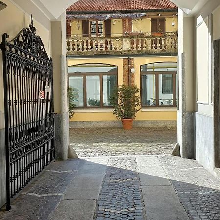 B&B Milano Center Porta Romana Exterior photo